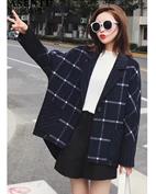 衣米娅女装产品图片