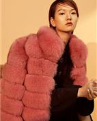 伊缔莎EDISA女装产品图片