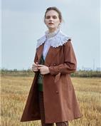 木茜格MUSIG女装产品图片