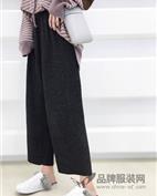 BEAUTY MARK飚美女装产品图片