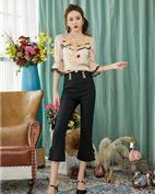 Joinu.z.y 吉那茈依女装产品图片