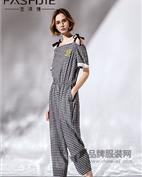 法诗婕女装产品图片