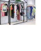 艾安棋服饰女装产品图片