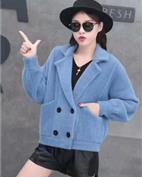 折扣货源女装产品图片