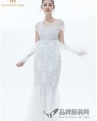 ICEFLOW女装产品图片