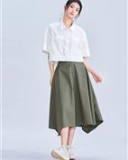 ashDust尘埃女装产品图片