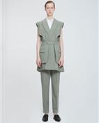 VEGAZAISHIWANG女装产品图片