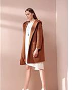 广州品牌商贸有限公司女装产品图片