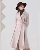 钰一女装产品图片