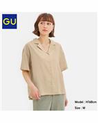 GU极优女装产品图片