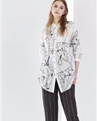 北京惠品名品折扣女装产品图片 北京惠品名品折扣女装产品图片