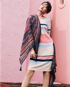 C&Mi女装产品图片