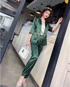 索诗妃儿SUOSHIFEIER女装产品图片