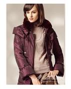 红袖坊 - red house女装产品图片