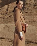 抹上女装产品图片