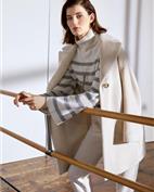 蓓赛丽珂PESERICO女装产品图片