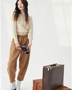 艺之卉|EACHWAY女装产品图片