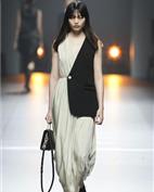 ANIRAC女装产品图片