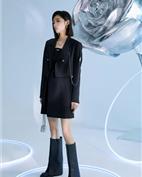 LOFT SHINE女装产品图片