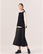 Exzind 席牌女装产品图片