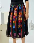 阿尤a-you女装产品图片