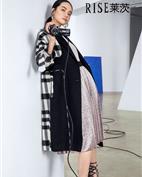 百腾女装产品图片