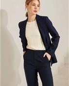 CARBAMMI卡邦尼女装产品图片