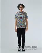 木乃伊女装产品图片