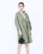 FA LOUINA女装产品图片
