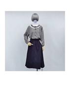 LamLam Girl女装产品图片