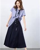 一家衣服饰有限公司女装产品图片