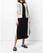 Barrie女装产品图片