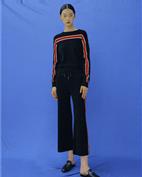 DOOBO女装产品图片