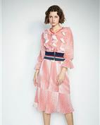 CAGZL(卡姿）女装产品图片