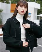 婕妮煕女装产品图片