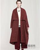 EINyan女装产品图片