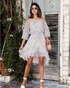 优人聚品女装产品图片