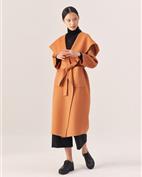 Exzind 席牌女装产品图片