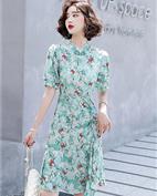 VCC&VEE薇艺女装产品图片