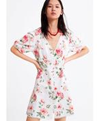 FREE STORE/ZARA女装产品图片