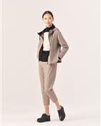 Exzind 席牌女装产品图片