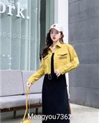 欧茗秀女装产品图片