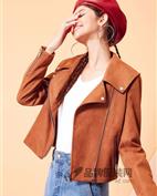 7.Modifier莫丽菲尔女装产品图片 7.Modifier莫丽菲尔女装产品图片