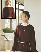 弗拉 FOLA女装产品图片