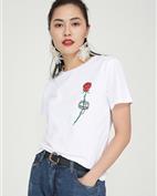 纽纳斯女装产品图片