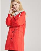 prosilu葆斯奴女装产品图片