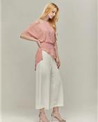 铭歌女装产品图片 铭歌女装产品图片