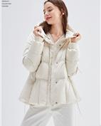 urlazh有兰女装产品图片