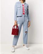 Barrie女装产品图片