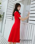 3℃ THREE DEG .C女装产品图片